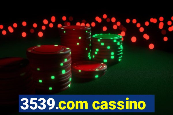 3539.com cassino